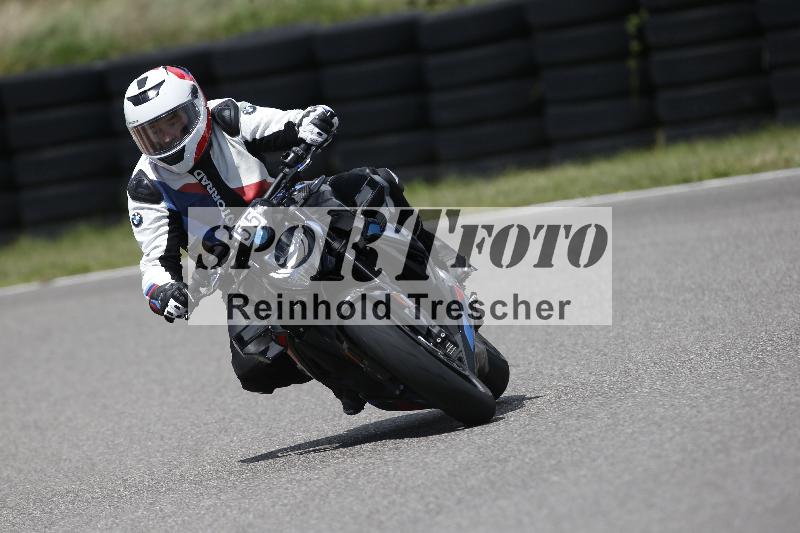Archiv-2023/54 01.08.2023  FREERIDE TRAINING ADR/Gruppe M/55